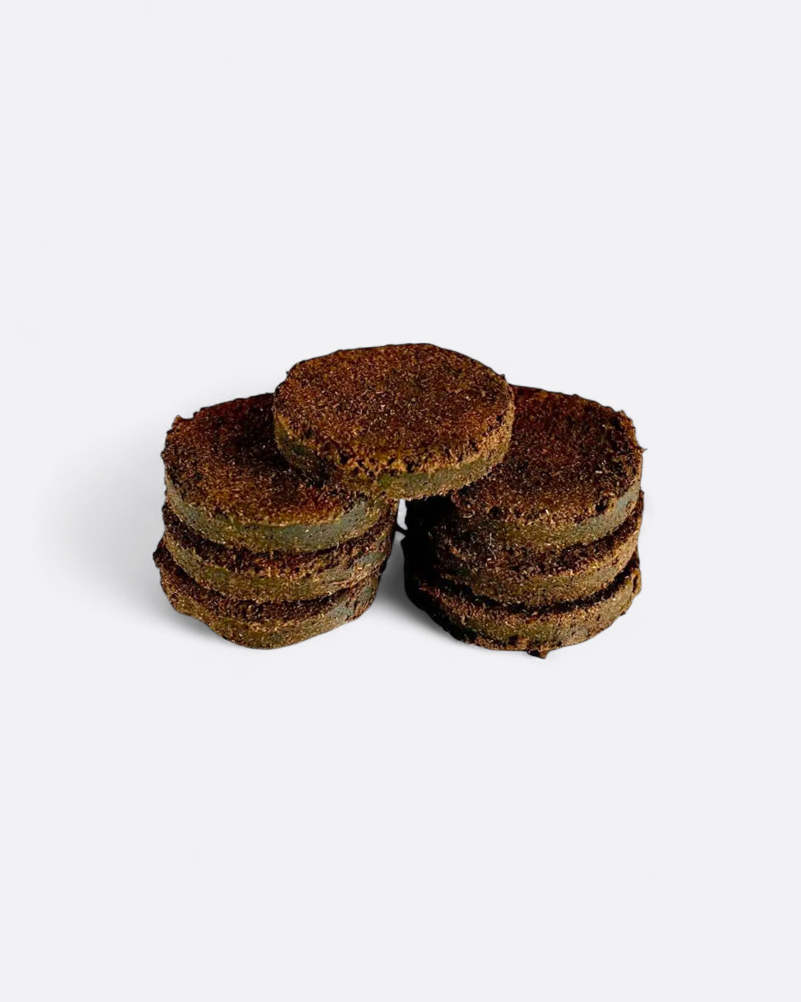 Bakhoor, encens Al Mazhariya - My Perfumes