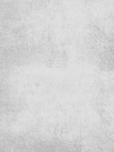 Abaya classique évasée vers le bas