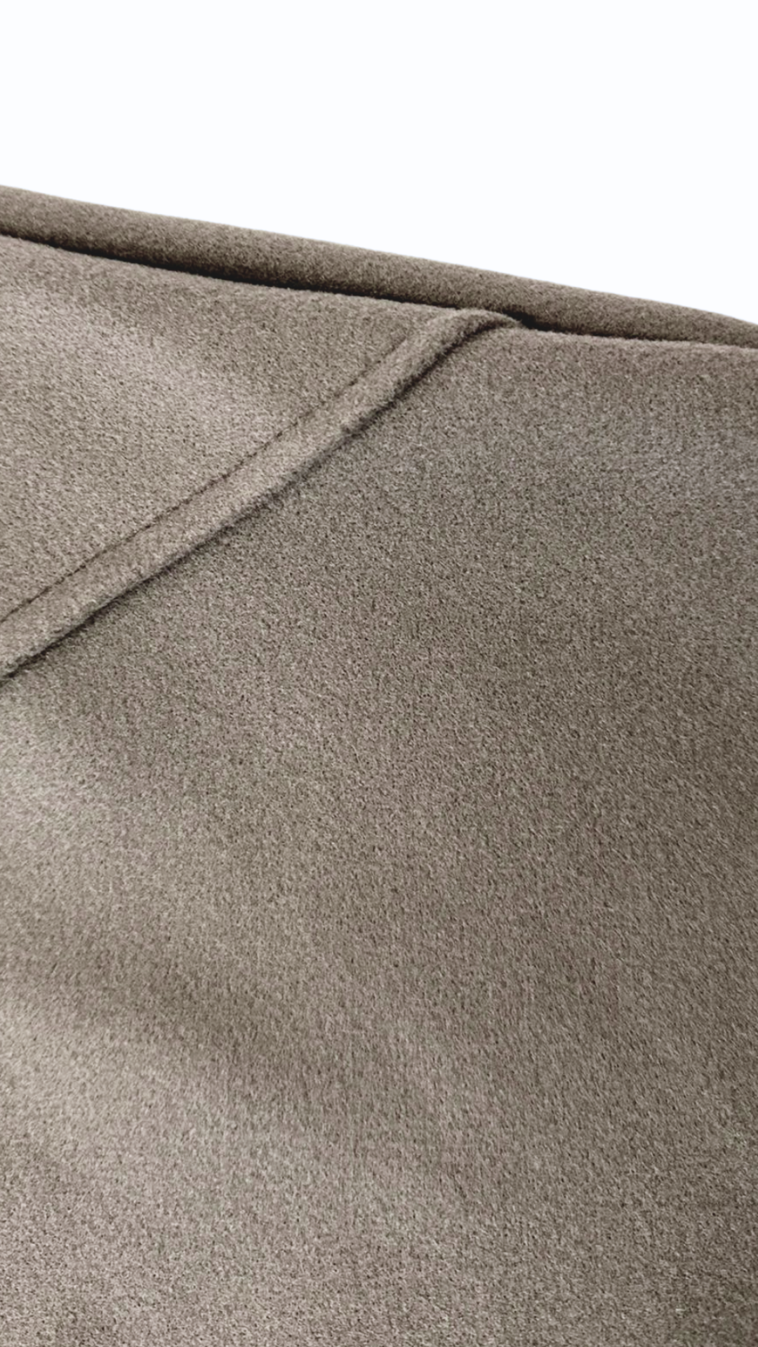 Manteau Kimono oversize Nassira