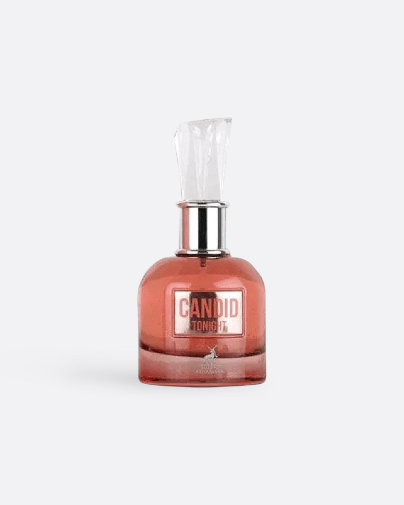 Eau de parfum - Candid Tonight - Maison Alhambra 100 ml