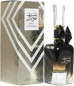 Eau de Parfum - Bint HOORAN- Ard Al Zaafaran