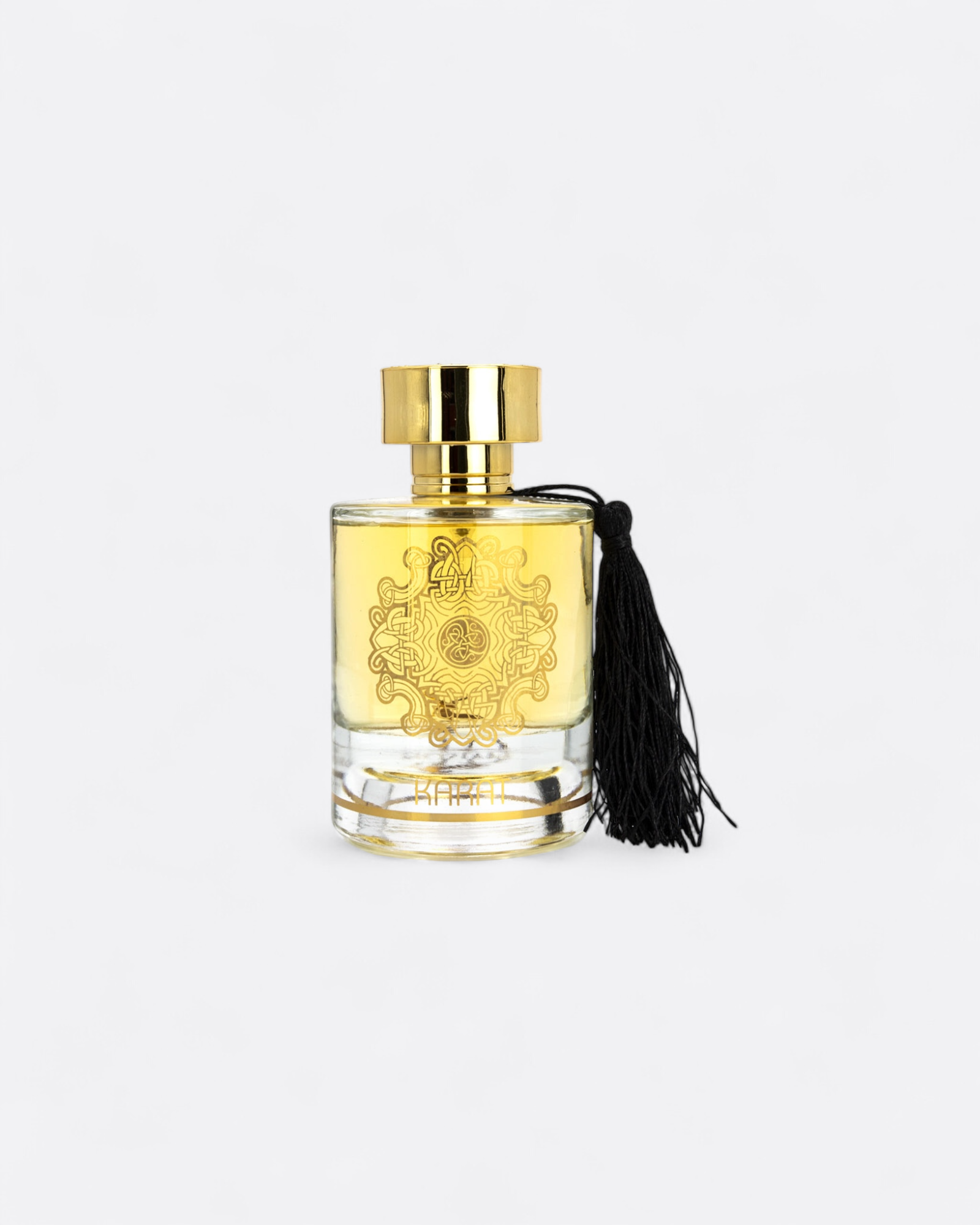 Karat by Maison Alhambra – produit proposé sur Souk Dubaï