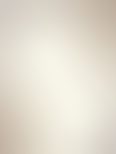 Abaya classique évasée vers le bas