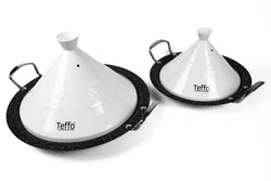 Tajine Teffo