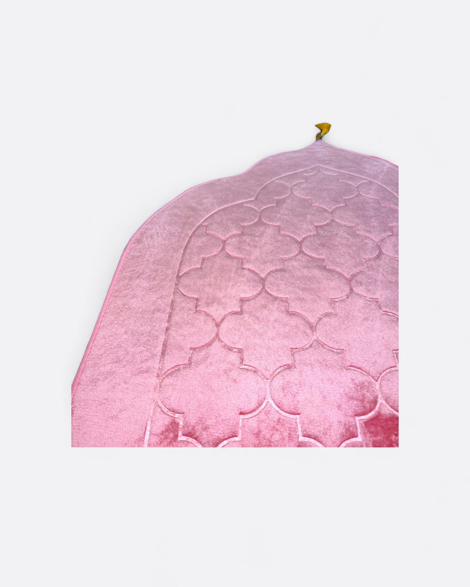 Coffret Femme Élégance Spirituelle - Rose