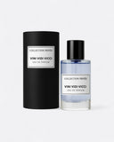 VINI VIDI VICCI - Eau de parfum 50ml - Collection privée