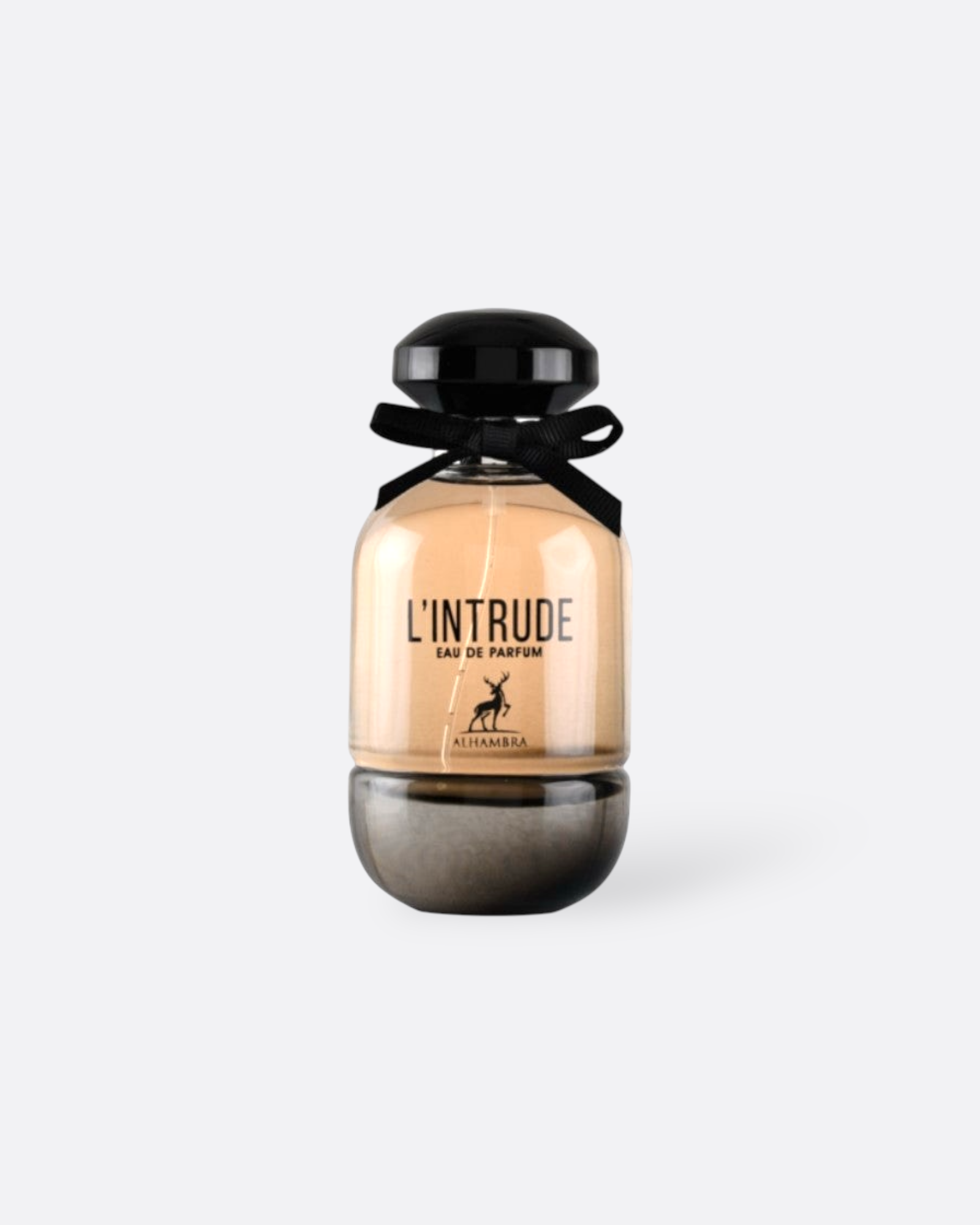 L'Intrude - By Maison Alhambra – produit proposé sur Souk Dubaï