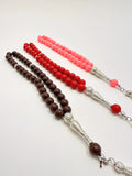 Tasbih Marwa