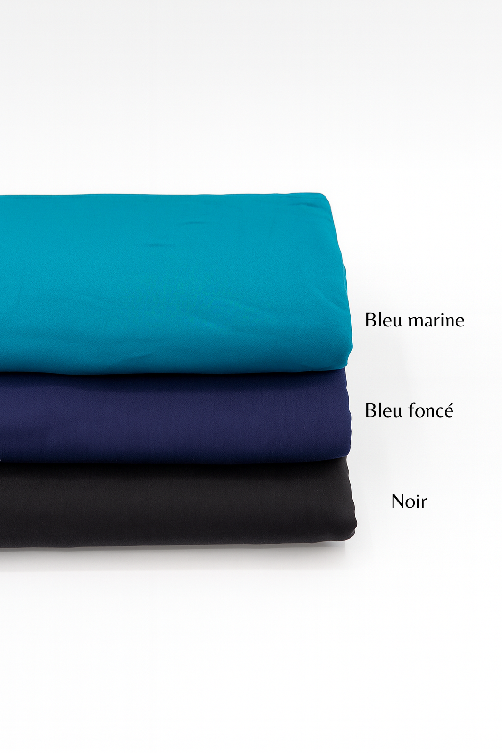 Hijab jersey cotton-MODAL