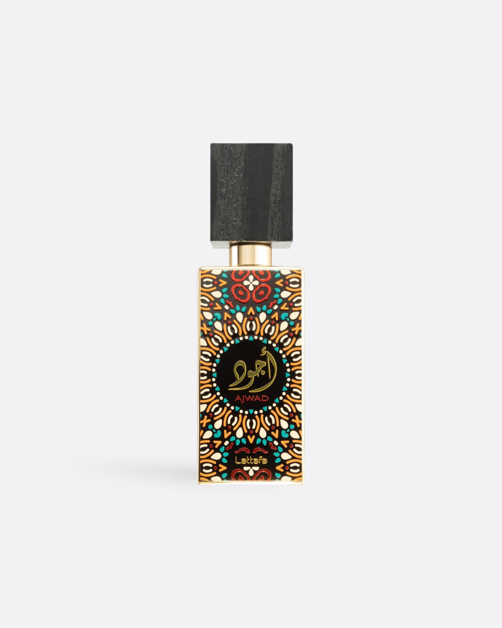 AJWAD - Maison Alhambra - Eau De Parfum - 60 ml