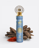 ASTORA Vip Emperor - Désodorisant d'intérieur 300 ml - LAYAAN