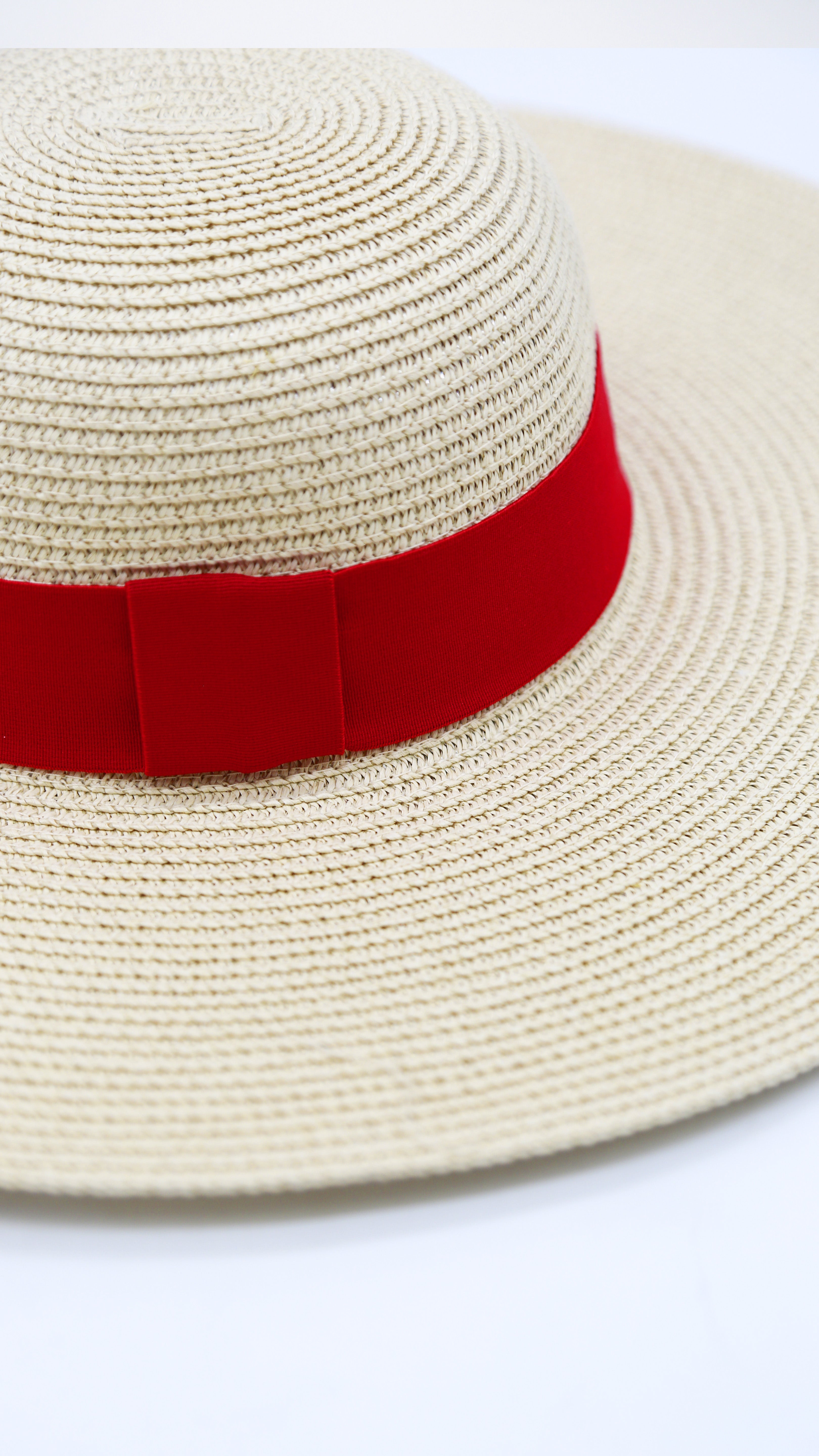 Chapeau élégant pour femmes