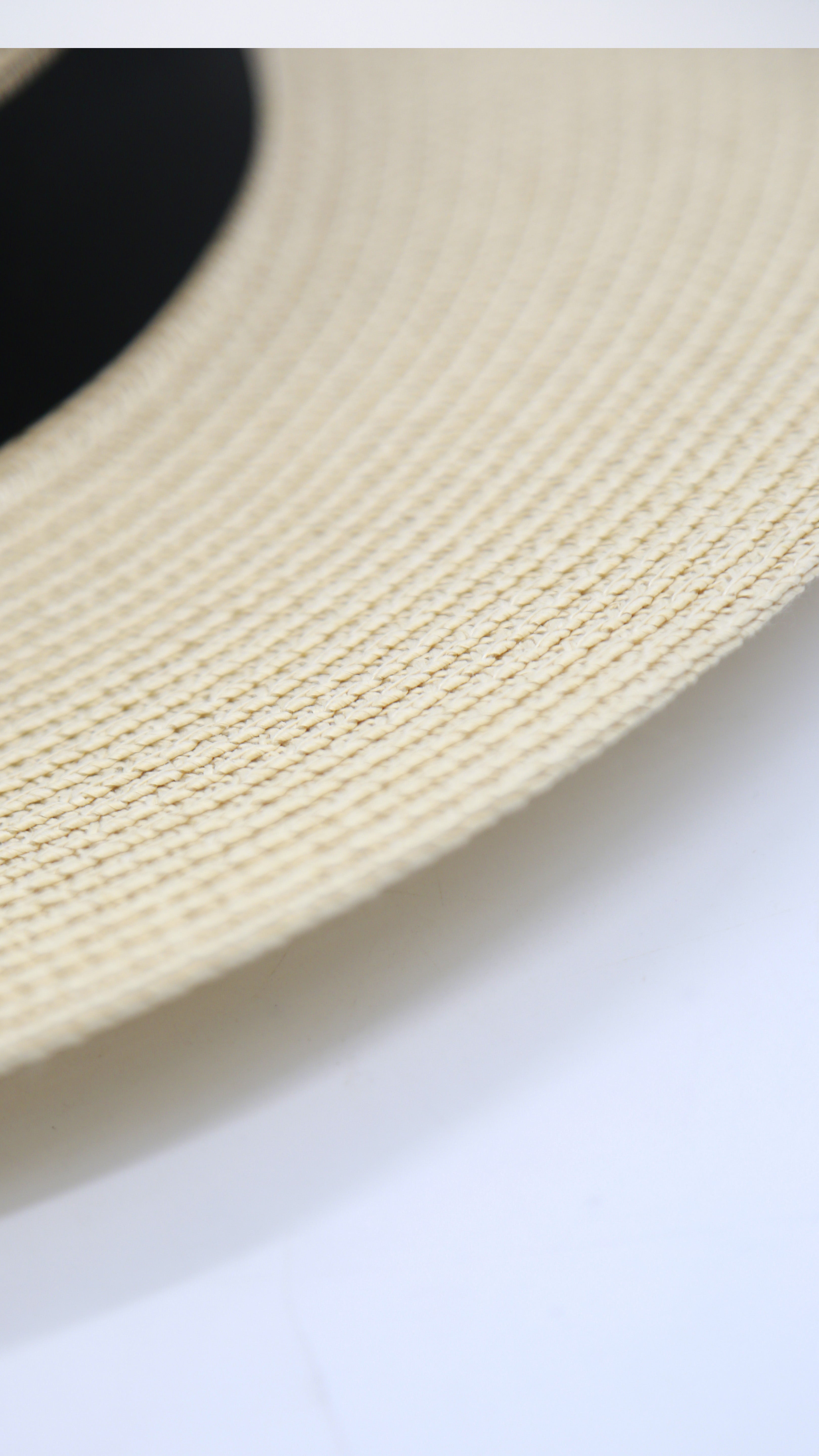 Chapeau élégant pour femmes