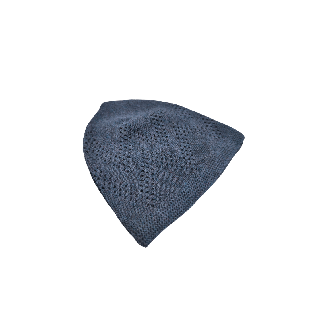 Chachiya (couvre tête) - taille unique