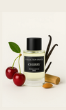 CHERRY - Eau de parfum 50 ml - Collection privée