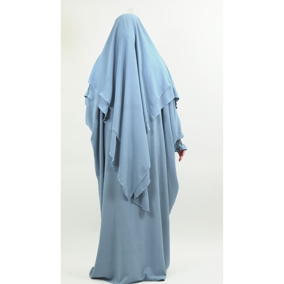 Ensemble 2 pièces Warda