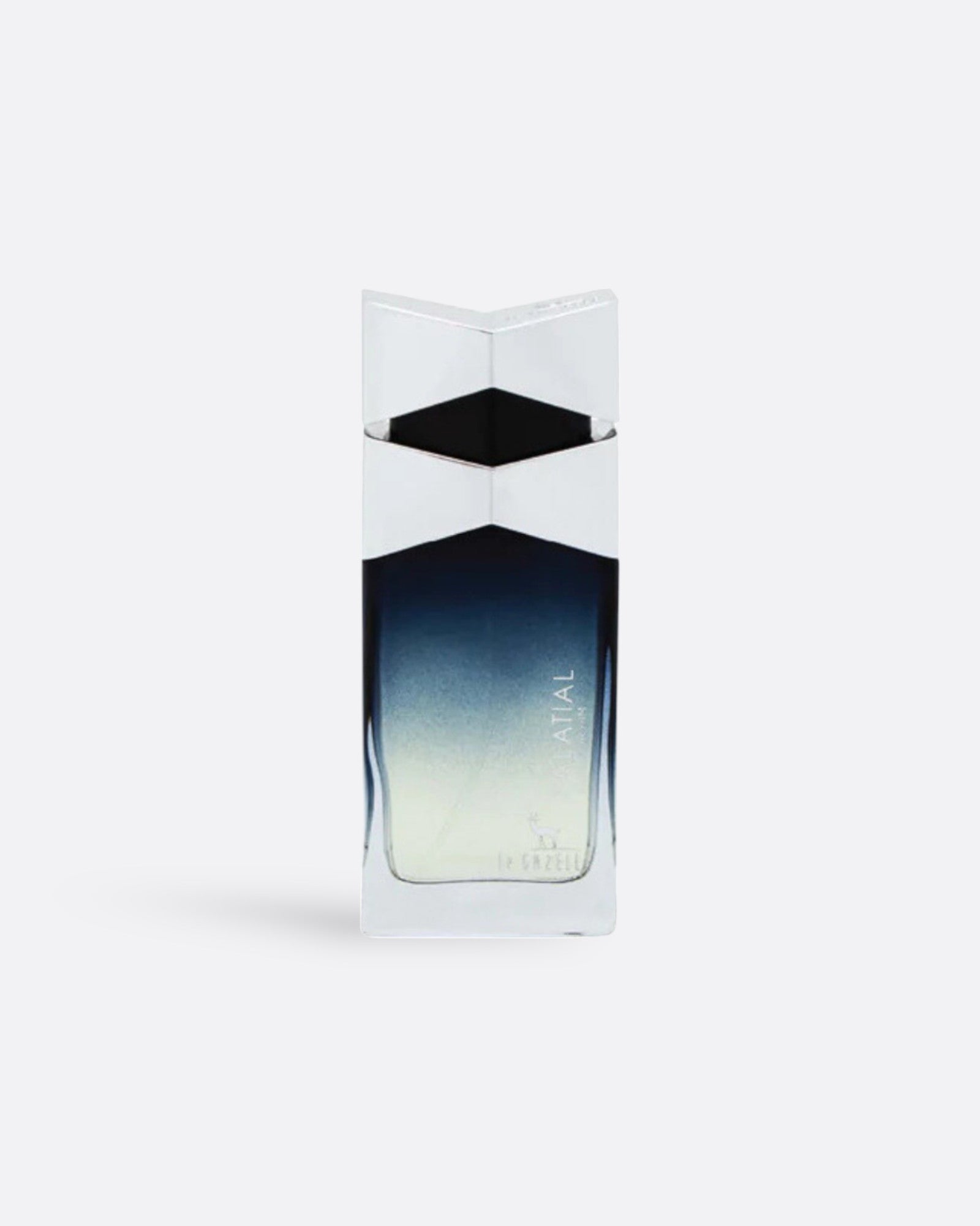 Palatial For Him – EDP homme - Le Gazelle – produit proposé sur Souk Dubaï