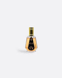 Al Faris Al Malaki - Eau de parfum 50 ml - Abyat