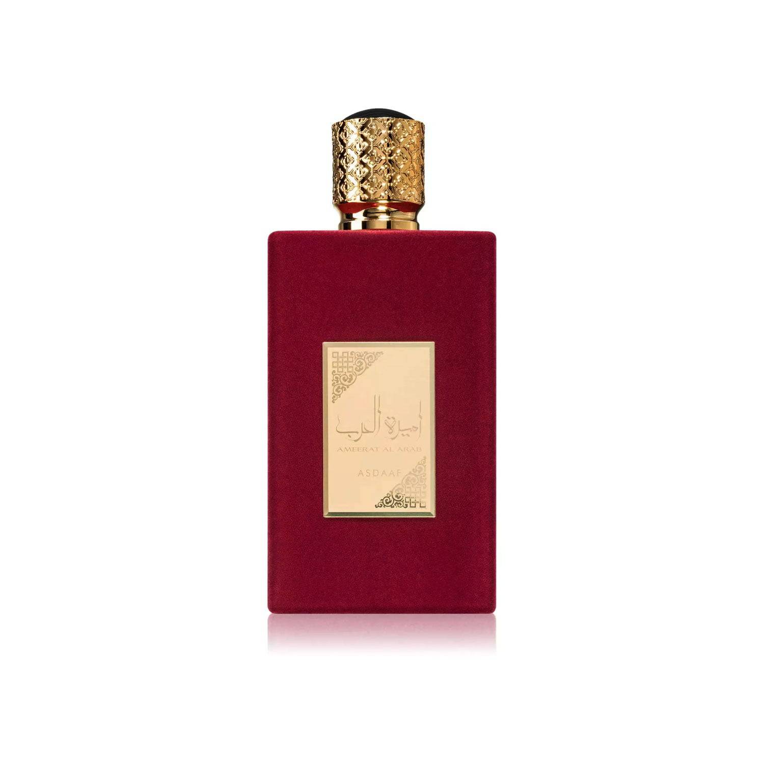 Eau de parfum Ameerat Al Arab - Lattafa