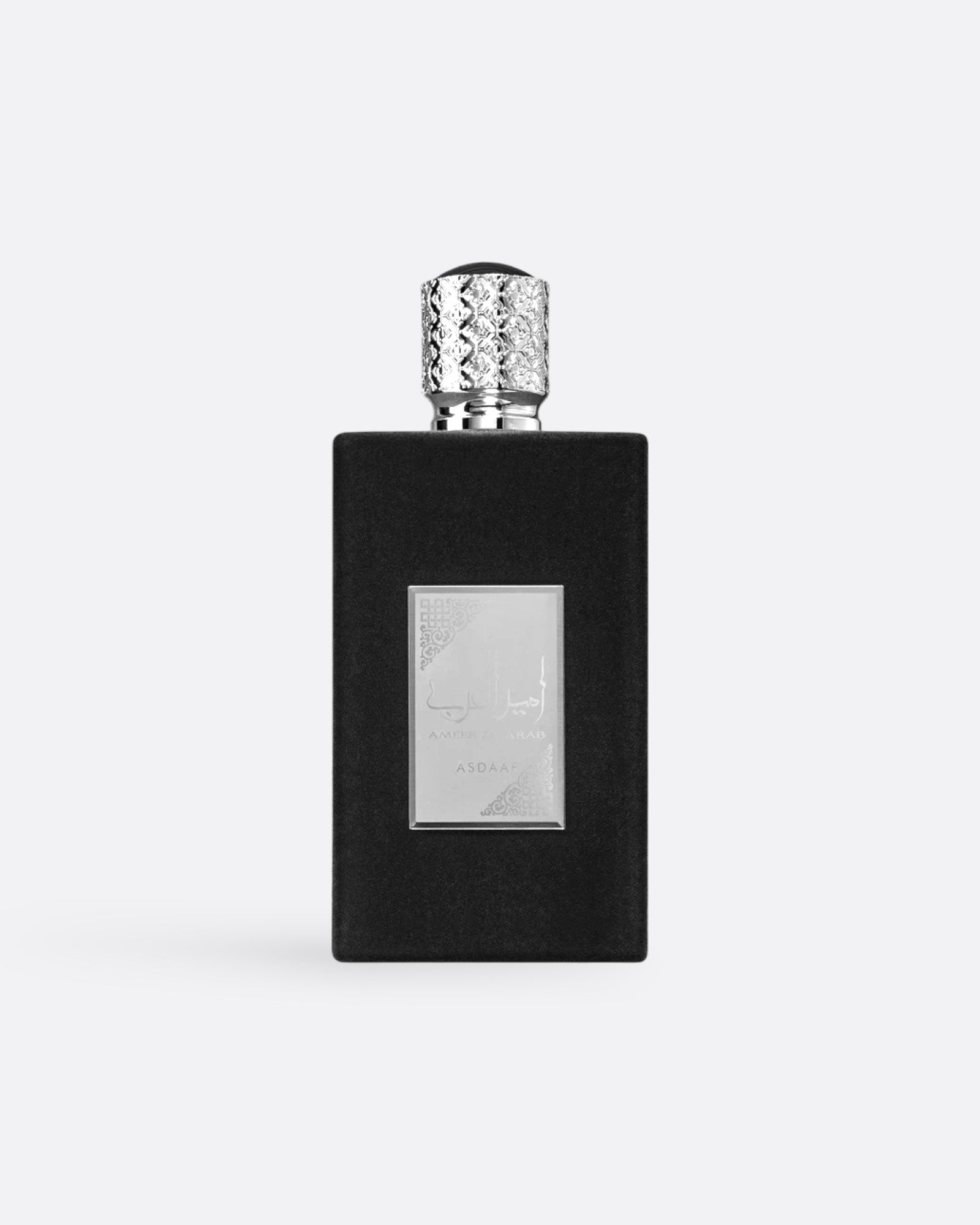 Eau de parfum Ameer Al Arab - Asdaaf
