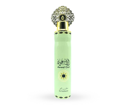 Awwal Oud Mis Perfumes Ambientador 300ml | zoco de dubai