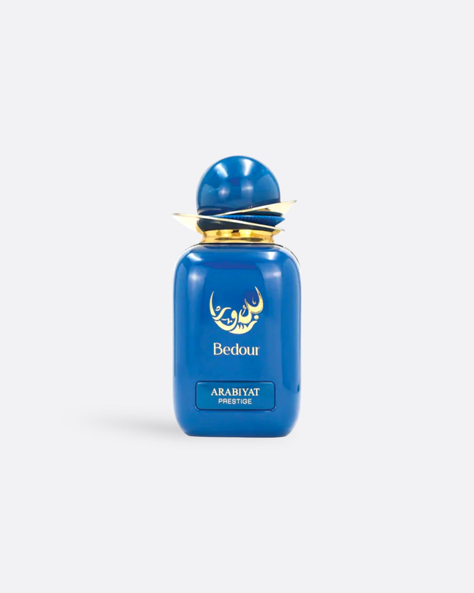 Bedour – EDP femme - My Perfumes – produit proposé sur Souk Dubaï