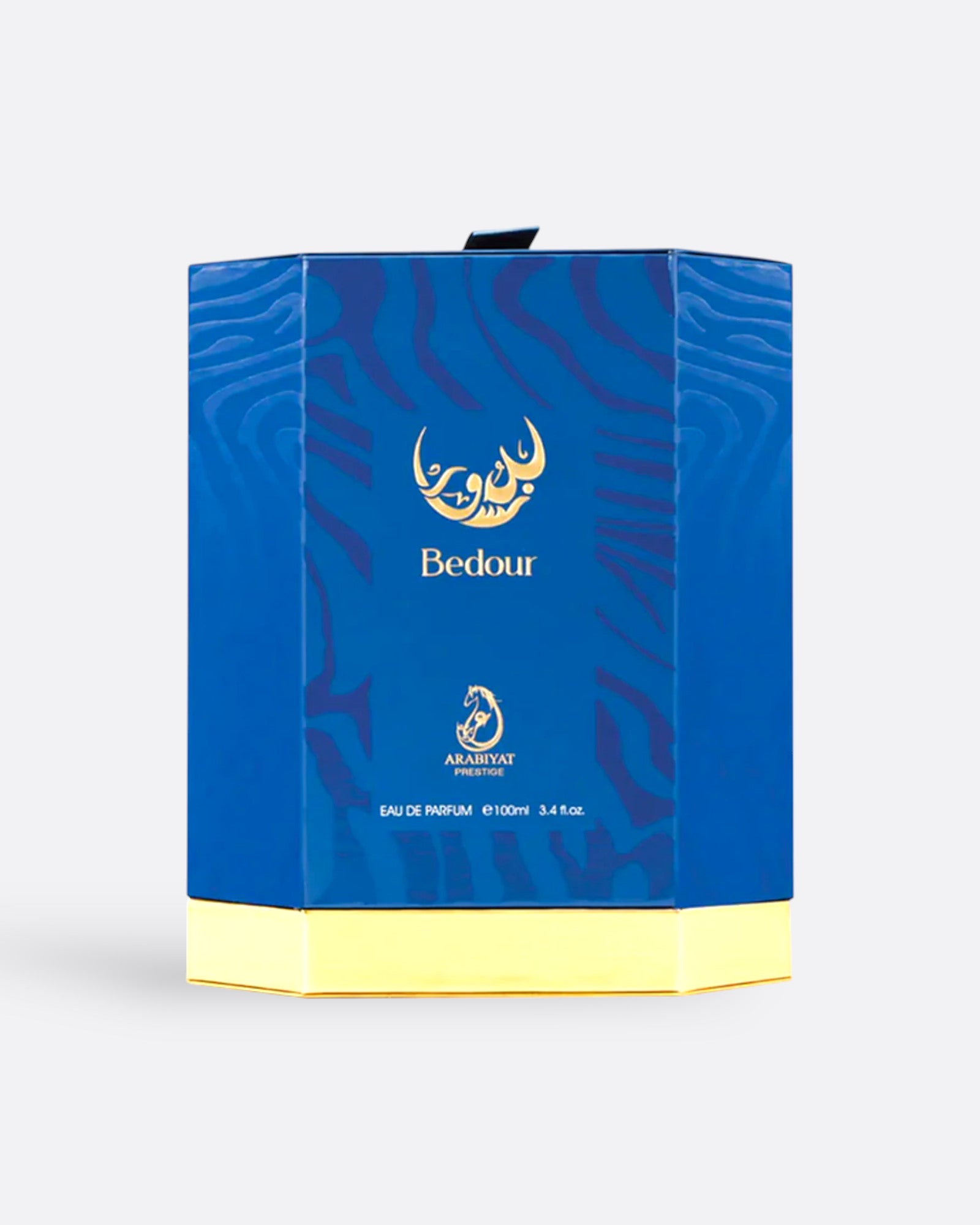 Bedour – EDP femme - My Perfumes