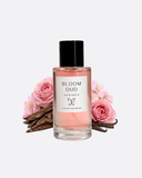 BLOOM OUD - Eau de parfum 50 ml - Collection Privée