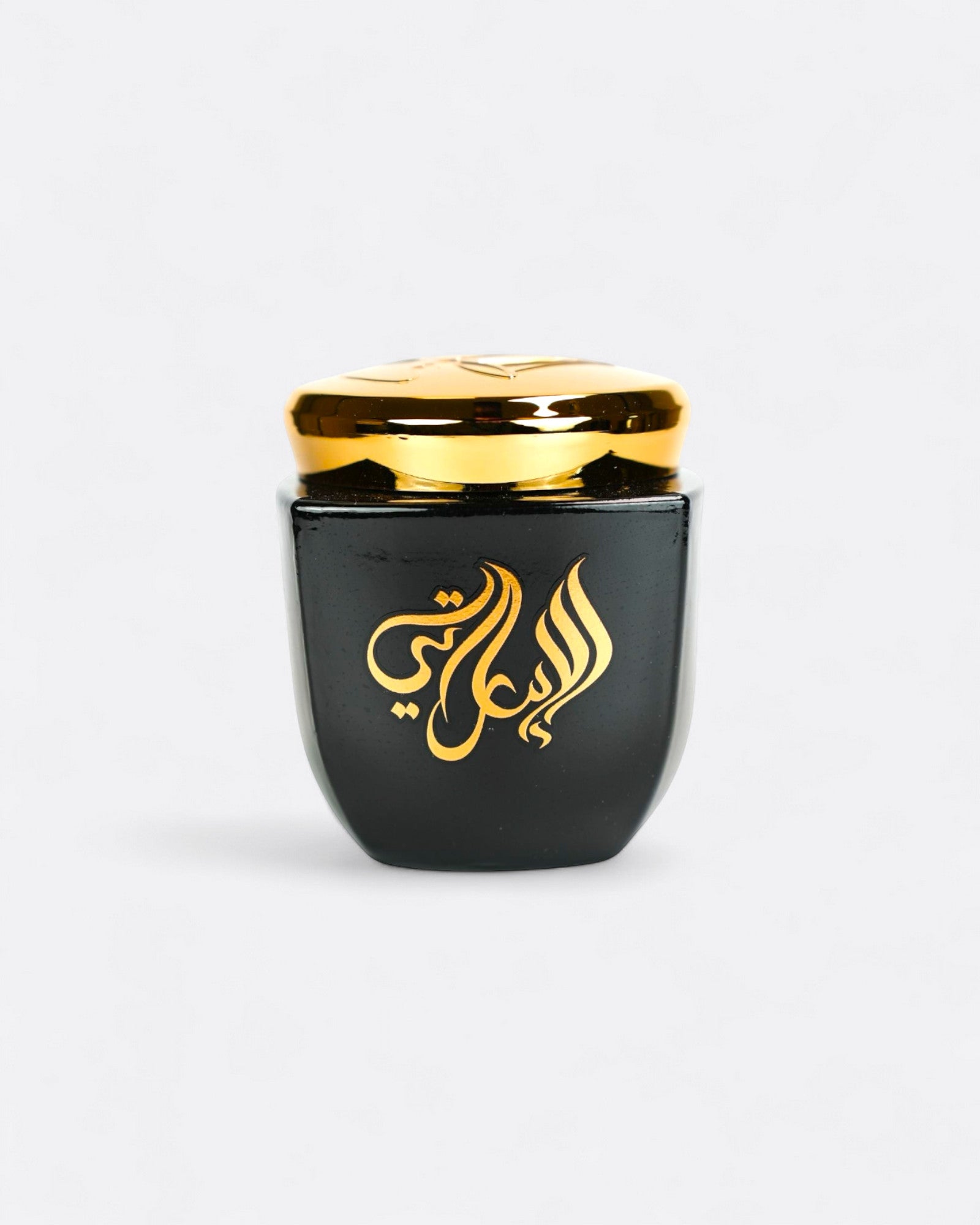 Bakhoor AL EMIRATI - El Nabil