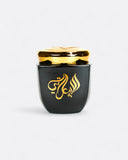 Bakhoor AL EMIRATI - El Nabil