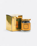 Bakhoor Oud Khaas Hindi - Sarah Créations