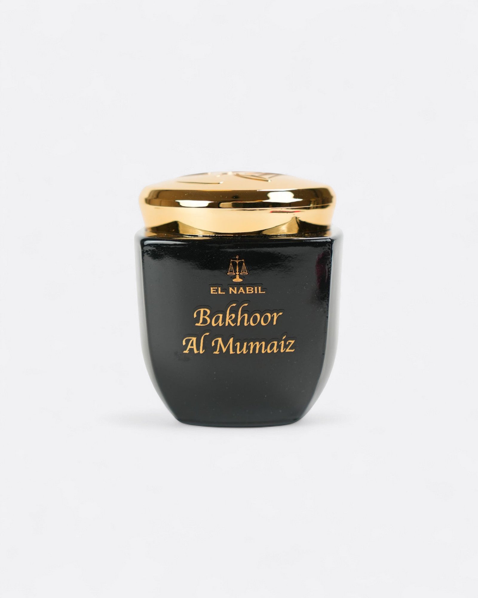Bakhoor Al Mumaïz- El Nabil