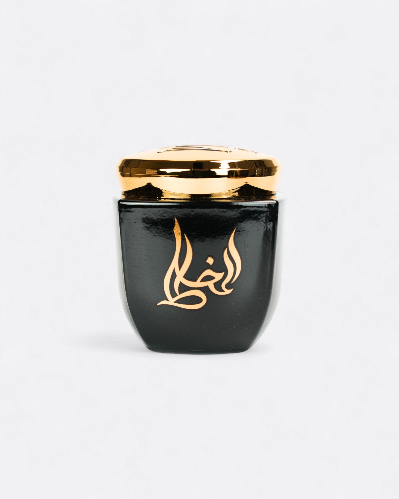 Bakhoor AL MUKHALAT - El Nabil