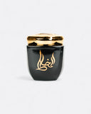 Bakhoor AL MUKHALAT - El Nabil