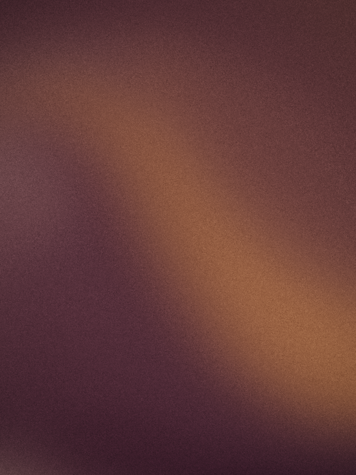 Jupe longue satinée