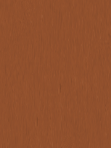 Jupe longue satinée