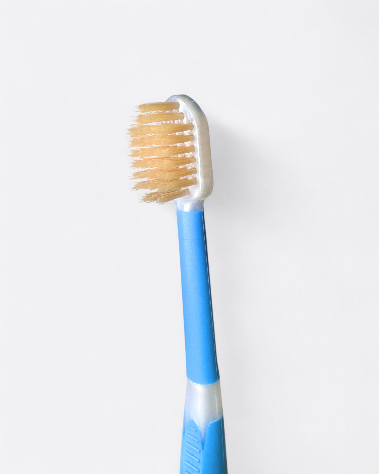 Brosse à dent au siwak - Manche antidérapant