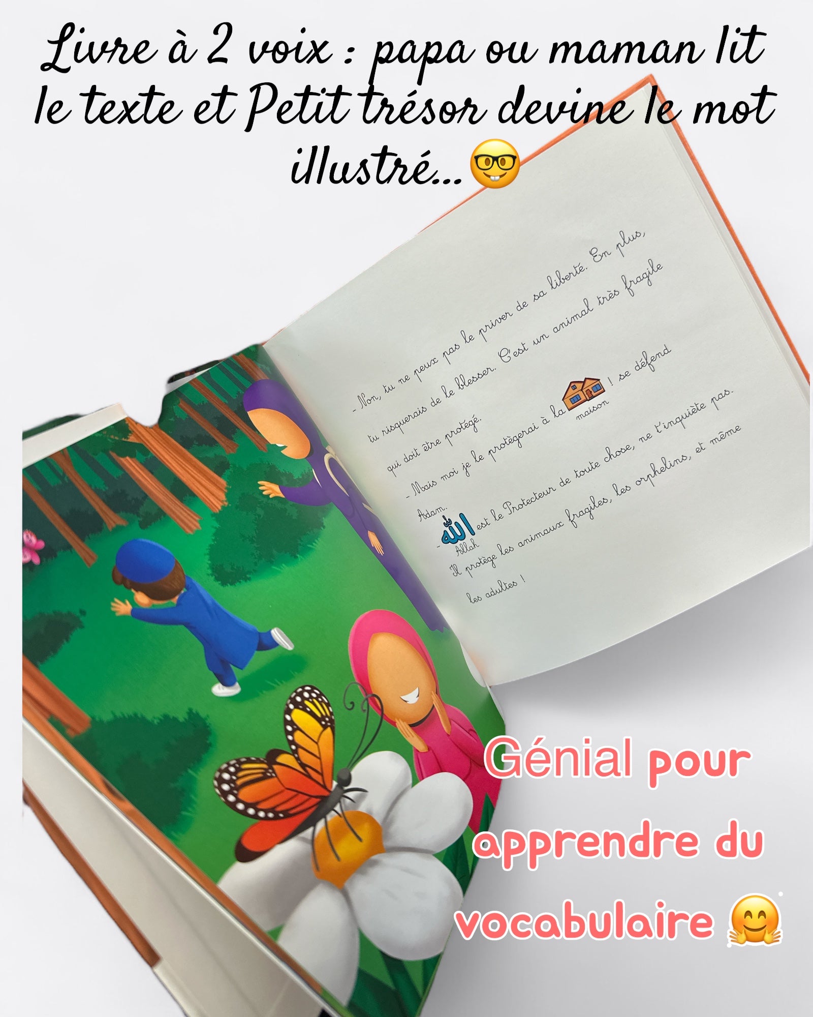 Qui est mon Seigneur ? - Édition Easydin