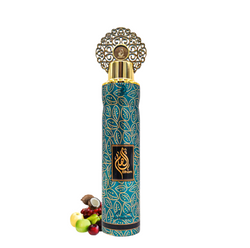 ELHAM - Ambientador - mis perfumes " Arabiyat"