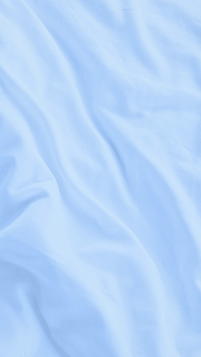 Hijab JAZZ avec bonnet intégré