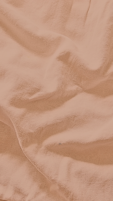 Hijab JAZZ avec bonnet intégré