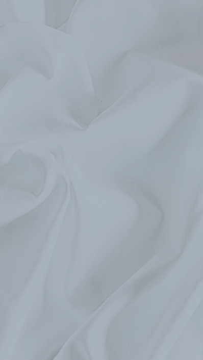 Hijab Mousseline carré premium