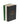 Le Saint Coran tracé avec dorure - Grand format - Edition Al Bouraq