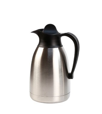 Thermos en inox 1,5L – produit proposé sur Souk Dubaï