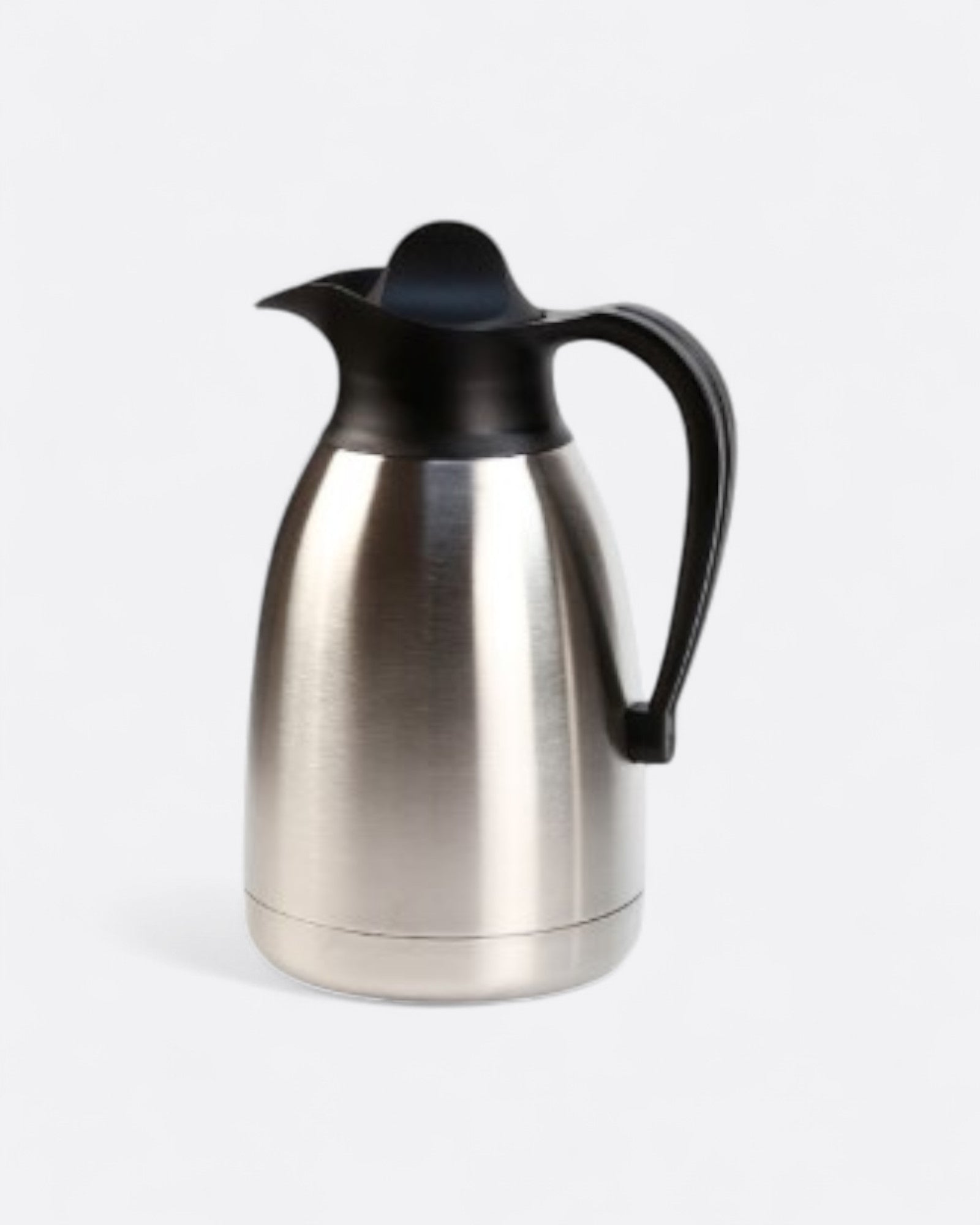 Thermos en inox 1,5L