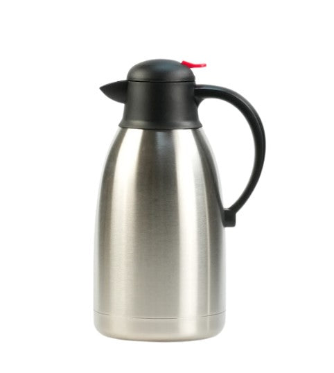 Thermos en inox – produit proposé sur Souk Dubaï