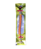 Palitos de Siwak natural - Miswak