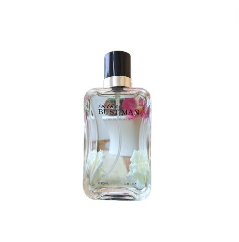 Eau de toilette - Bust Man - Luxury – produit proposé sur Souk Dubaï
