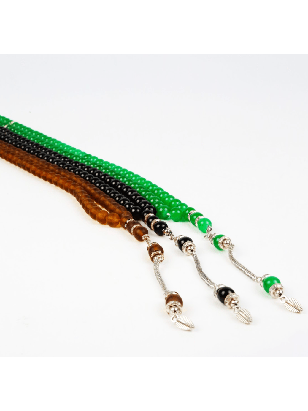 Tasbih - Meccah – produit proposé sur Souk Dubaï