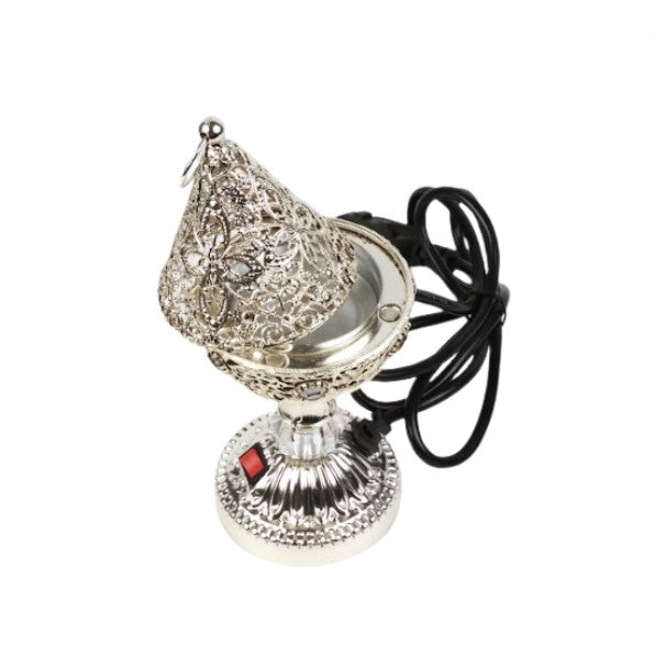 Encensoir oriental électrique - WF